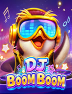 สมัครสมาชิก dafabet เรียนรู้วิธีเล่นเกมแสนสนุกได้เลย